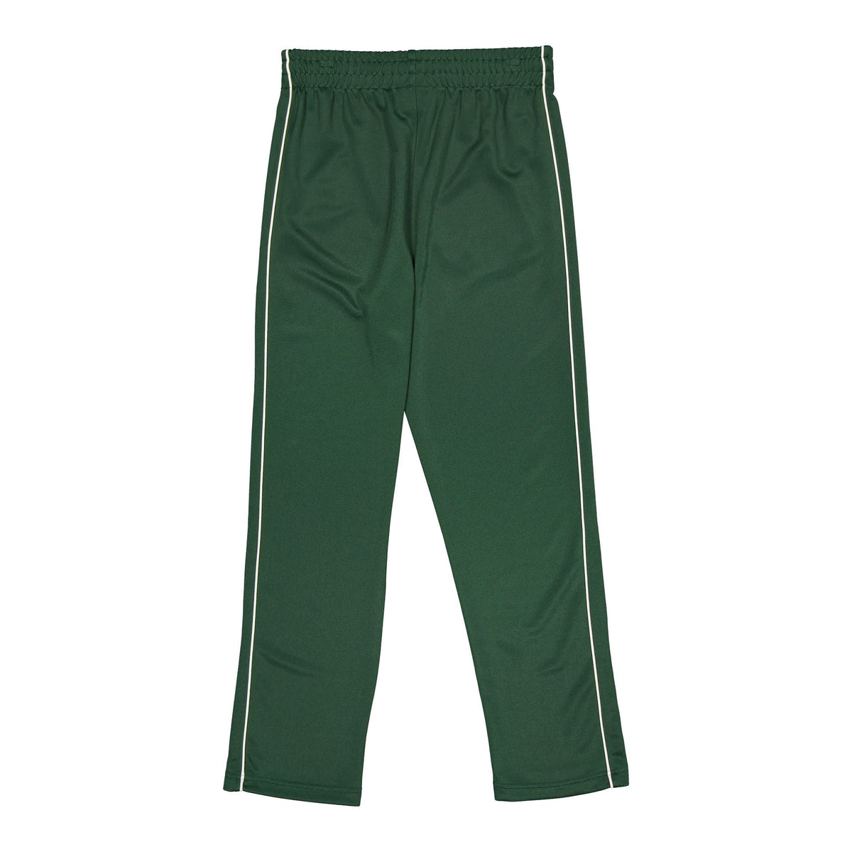 Los Angeles Dodgers Cilantro Green Track Jogger