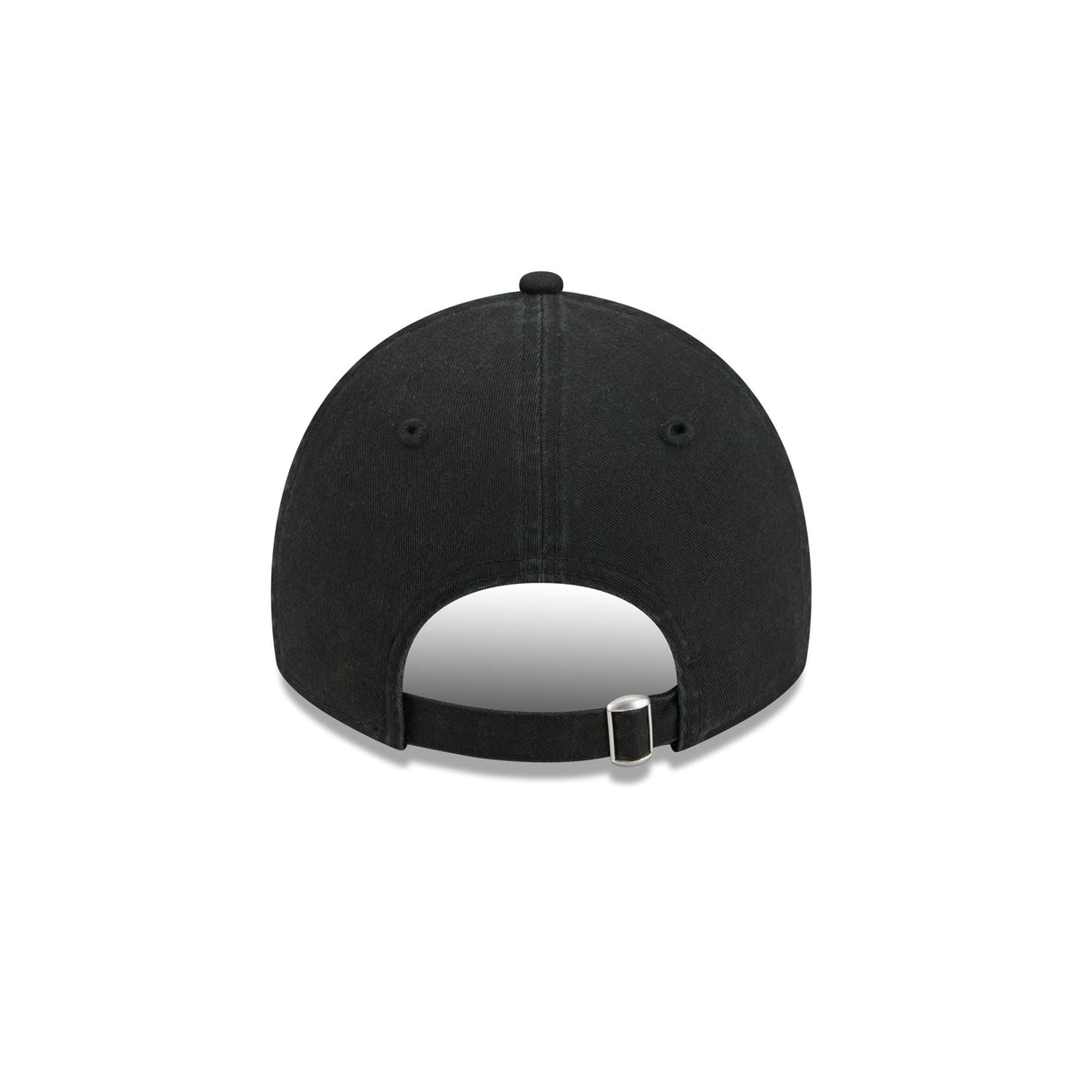 San Francisco Giants Day of the Dead Floral 9TWENTY Adjustable Hat